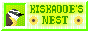 Kiskadee