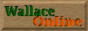 Wallace Online